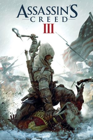 assassin s creed iii cover i127031 e1523710465182