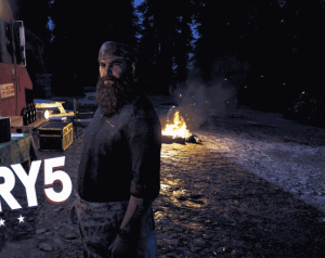 ⭐⭐⭐⭐⭐ Farcry 5 010 800 e1584896410256