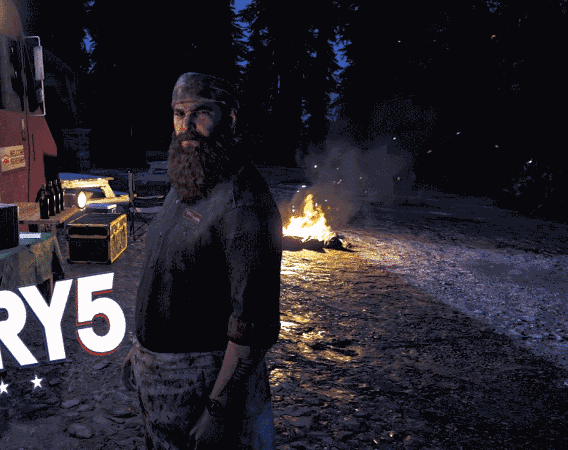 ⭐⭐⭐⭐⭐ Farcry 5 010 800 e1584896410256