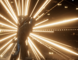 Assassins Creed Origins 142 e1689413681856