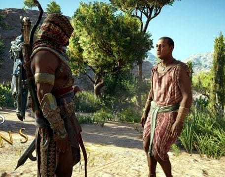 Assassins Creed Origins 162 e1584895287116