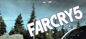 cropped ⭐⭐⭐⭐⭐ Farcry 5 008 e1585309316635