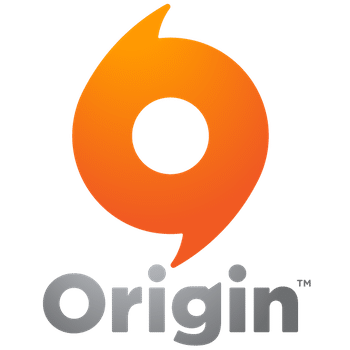 origin