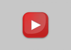 youtube 3216705 640