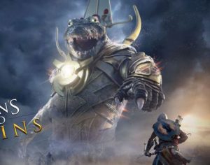 Assassins Creed Origins 176 e1584894345905