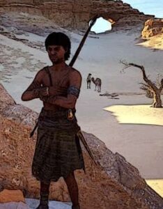 Assassins Creed Origins 182 e1689502635873