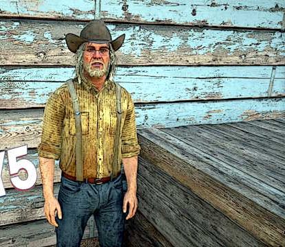 ⭐⭐⭐⭐⭐ Far Cry 5 030 Walkthrough.mp4 snapshot 04.38 2018.06.22 17.37.43 e1585308601330