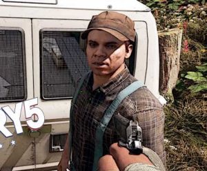 ⭐⭐⭐⭐⭐ Farcry 5 015 e1585309169632