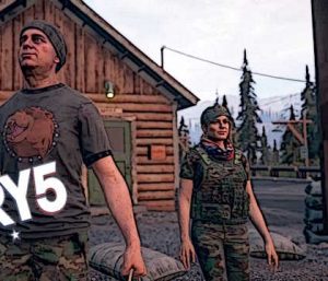 ⭐⭐⭐⭐⭐ Farcry 5 017 e1585309102372