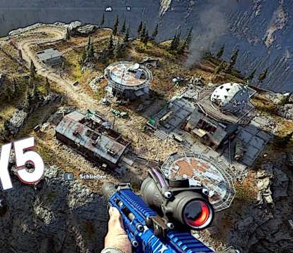 ⭐⭐⭐⭐⭐ Farcry 5 019 e1585309022495