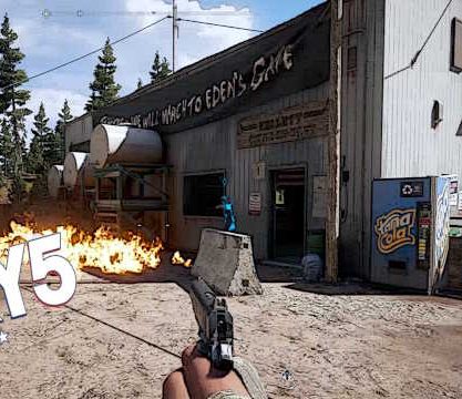 ⭐⭐⭐⭐⭐ Farcry 5 029 e1585308632494