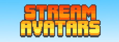 stream avatars e15059205484621
