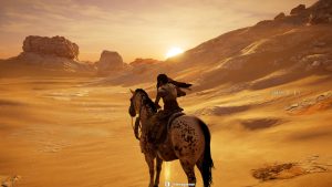 Assassins Creed® Origins2018 3 21 13 27 16