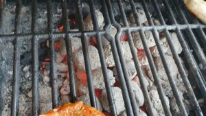 20230603 205220 scaled