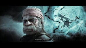 Red Dead Redemption 2 Online Was guckst du