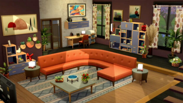 sims4 moebel moebel sofa tepich schrank
