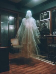 Pixaby Gespenster geiser horror gruselig