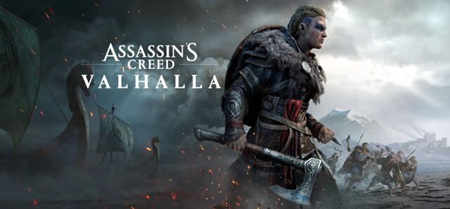 Assassins-Creed-Valhalla-cover Evior
