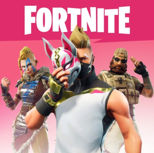 Screenshot 20231011 101847 Edge