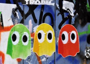 color graffiti painting street art art illustration 593273 pxhere min