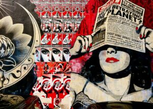 pattern graffiti art illustration collage poster 1047034 pxhere