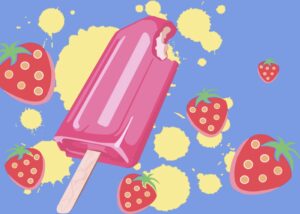 play sweet ice food frozen ice cream 994444 pxhere min