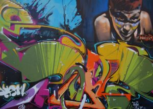 texture pattern color paint graffiti art 138600 pxhere min