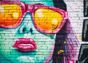 wall color brick graffiti street art urban art 32966 pxhere