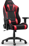 AKRacing-Chair-Core-EXSE-Gaming-Stuhl