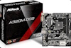 ASRock 90-MXB5A0-A0UAYZ Motherboard 1 x Socket AM4
