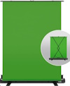 Elgato Green Screen
