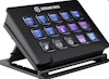 Elgato Stream Deck Classic