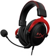 HyperX Cloud II – Gaming Kopfhörer