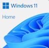 Microsoft Windows 11 Home