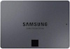 SAMSUNG SSD 870 QVO 2 TB
