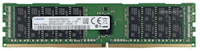 Samsung M393A2G40EB1-CRC – 16GB DDR4 PC4-19200 2400MHz