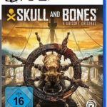 Skull and Bones: Kritik- Das sagen Gamer