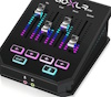 TC Helicon GO XLR MINI