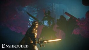 Enshrouded 03 Combat01 PressKit