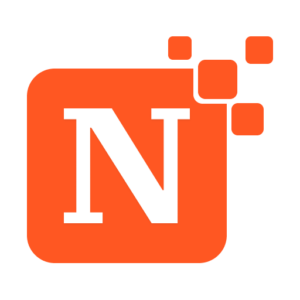 cropped favicons png