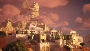 Fortnite Battle Royale Epic Games