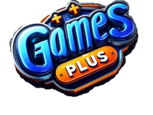Gamesplus logo 1 1
