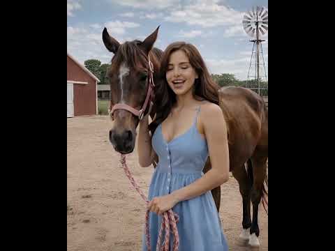 country music ist leidenschaft countrymu