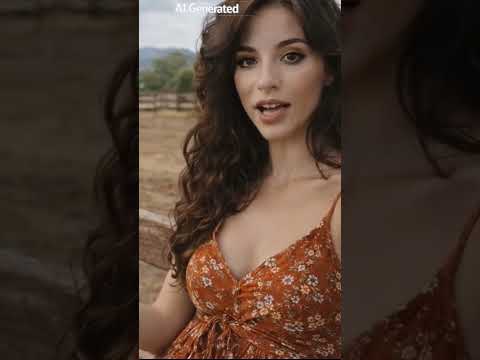 countrymusic yuya country countrygirl mu
