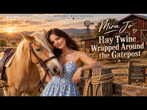 dynamic beat lounge mira jo hay twine wr