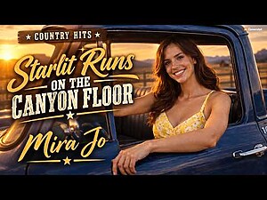 dynamic beat lounge mira jo starlit runs