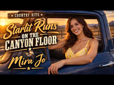 dynamic beat lounge mira jo starlit runs