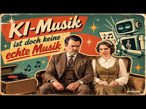 ki musik ist doch keine echte musik 3