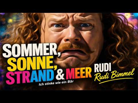 rudi bimmel sommer sonne strand meer ki 1