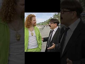 rudi und das plappermaul humor witzig lu